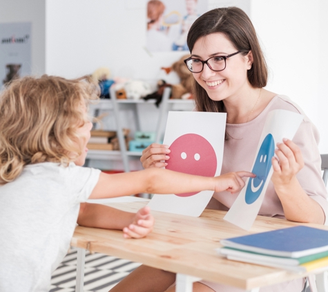Step Psychology - Albury, NSW