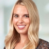 DOCS Dermatology | DOCS Dermatology (Springfield) gallery