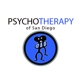 Sex Therapy San Diego