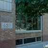 Consumer & Professional Research gallery