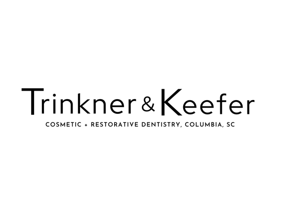 Thomas Trinkner, DDS - Columbia, SC