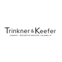 Thomas Trinkner, DDS