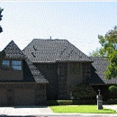 Pacific Roofing - Gutters & Downspouts