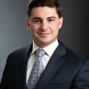 Edmund Dennis Iannelli - Financial Advisor, Ameriprise Financial Services - Financial Planners