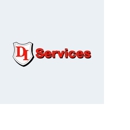 Di Services - Gas-Liquefied Petroleum-Bottled & Bulk