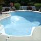 Schembri Pools Inc