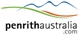 PenrithAustralia.com - Internet Marketing Services