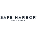 Safe Harbor Cove Haven - Boat Storage