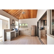 Gallery Image Number 6