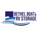 Bethel Boat & Rv Storage