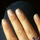 Vie Voo Nails - Nail Salons