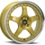 Tyre Torque - Wheels & Rims
