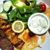 Zoes Kitchen gallery