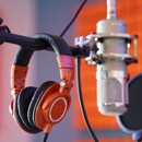 Miami Platinum Studio - Recording Service-Sound & Video