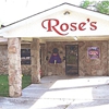 Rose's Grooming & Boarding Kennel gallery