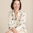 Jessica R. Craddock, MD - Physicians & Surgeons, Neurology