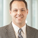 Samuel Medaris, MD - Physicians & Surgeons