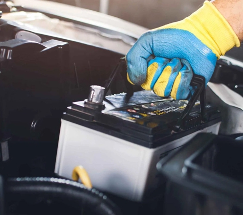 O'Brien Electrical & Plumbing Warrnambool