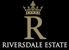 Riversdale Estate Cottages & Vineyard