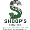 Shoop's Services gallery
