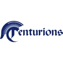 The Centurions - Blood Banks & Centers