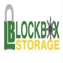 LockBox Storage Waterloo - Self Storage