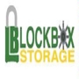 LockBox Storage Waterloo