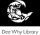Dee Why Library - Libraries