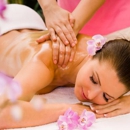 Windward Massage and Bodywork LLC - Massage Services