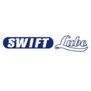 Swift Lube & Oil Change - Automobile Parts & Supplies
