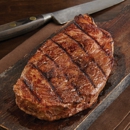 Küche, A Nonprofit Restaurant - Barbecue Restaurants