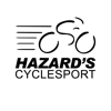 Hazards Cyclesport gallery