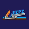 EZPZ Plumbing Services gallery