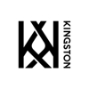 Kingston Brass Inc. gallery