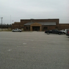 North Central High School