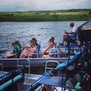 Twister Airboat Rides - Tourist Information & Attractions
