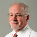 Delaware Orthopaedic Specialists - Physicians & Surgeons, Orthopedics