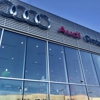 Audi Ontario gallery