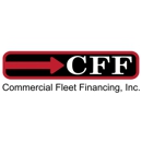 Commercial Fleet Financing, Inc. - Financing Services