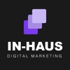 In-Haus Digital Marketing gallery