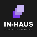 In-Haus Digital Marketing - Internet Marketing & Advertising