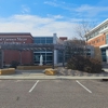 Avera Cancer Institute — Aberdeen gallery