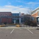 Avera Medical Group Radiation Oncology — Aberdeen - Cancer Treatment Centers