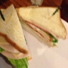 Land & Sea Restaurant gallery