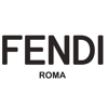 Fendi Las Vegas Wynn gallery