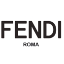 Fendi King Of Prussia - General Merchandise