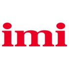 imi Concrete