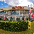 Bed Pros Mattress Sarasota