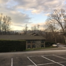 YMCA Blue Ridge Assembly - Retreat Facilities