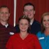 Total Health & Rehabilitation Center gallery